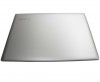 Carcasa Display Lenovo IdeaPad 330-15ICH. Cover Display Lenovo IdeaPad 330-15ICH. Capac Display Lenovo IdeaPad 330-15ICH Argintie