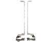 Balamale display HP  15-RA . Balamale notebook HP  15-RA