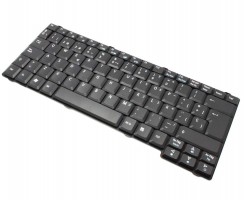 Tastatura Acer TravelMate 230. Keyboard Acer TravelMate 230. Tastaturi laptop Acer TravelMate 230. Tastatura notebook Acer TravelMate 230