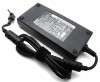 Incarcator Acer Nitro 5 AN517-51 ORIGINAL. Alimentator ORIGINAL Acer Nitro 5 AN517-51. Incarcator laptop Acer Nitro 5 AN517-51. Alimentator laptop Acer Nitro 5 AN517-51. Incarcator notebook Acer Nitro 5 AN517-51