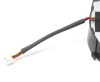 Mufa conectoare cooler Dell Inspiron N5040