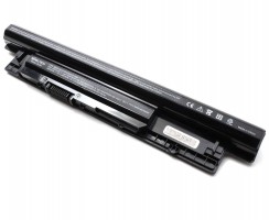 Baterie Dell Inspiron 5721. Acumulator Dell Inspiron 5721. Baterie laptop Dell Inspiron 5721. Acumulator laptop Dell Inspiron 5721. Baterie notebook Dell Inspiron 5721