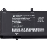 Baterie HP Spectre X360 15-EB 79.2Wh
