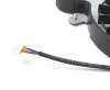 Mufa conectoare cooler IBM Lenovo IdeaPad Y560DT