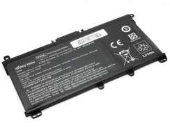 Baterie HP HSTNN-LB7X High Protech Quality Replacement. Acumulator laptop HP HSTNN-LB7X