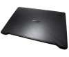 Carcasa Display Asus ROG TUF Gaming FX705DD. Cover Display Asus ROG TUF Gaming FX705DD. Capac Display Asus ROG TUF Gaming FX705DD Plastic Dark Grey