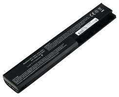 Baterie Asus  X501U. Acumulator Asus  X501U. Baterie laptop Asus  X501U. Acumulator laptop Asus  X501U. Baterie notebook Asus  X501U