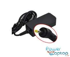 Incarcator Asus Eee PC 1008HA REPLACEMENT. Alimentator REPLACEMENT Asus Eee PC 1008HA. Incarcator laptop Asus Eee PC 1008HA. Alimentator laptop Asus Eee PC 1008HA. Incarcator notebook Asus Eee PC 1008HA