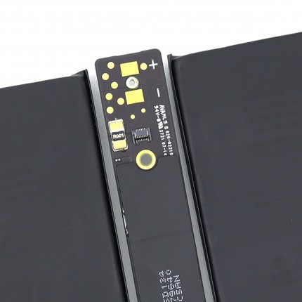 Baterie Apple Macbook Pro Retina 16 inch A2991 Late 2023 99.6Wh Protech High Quality Replacement
