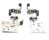 Balamale display Asus  R503VD . Balamale notebook Asus  R503VD