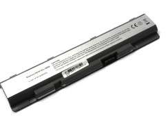 Baterie Toshiba  PA3672U-1BRS 8 celule. Acumulator laptop Toshiba  PA3672U-1BRS 8 celule. Acumulator laptop Toshiba  PA3672U-1BRS 8 celule. Baterie notebook Toshiba  PA3672U-1BRS 8 celule