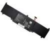 Baterie Asus UX303LB 50Wh. Acumulator Asus UX303LB. Baterie laptop Asus UX303LB. Acumulator laptop Asus UX303LB. Baterie notebook Asus UX303LB