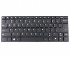 Tastatura Lenovo IdeaPad 110-14ISK. Keyboard Lenovo IdeaPad 110-14ISK. Tastaturi laptop Lenovo IdeaPad 110-14ISK. Tastatura notebook Lenovo IdeaPad 110-14ISK