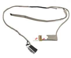 Cablu video LVDS Dell  DC02001A30L