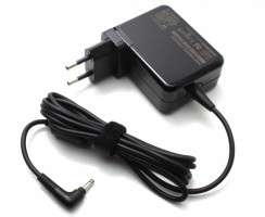 Incarcator Lenovo Miix 310-10ICR OEM. Alimentator OEM Lenovo Miix 310-10ICR. Incarcator laptop Lenovo Miix 310-10ICR. Alimentator laptop Lenovo Miix 310-10ICR. Incarcator notebook Lenovo Miix 310-10ICR