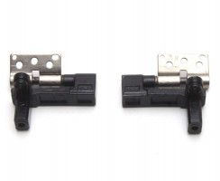 Balamale display Acer TravelMate 5720 . Balamale notebook Acer TravelMate 5720