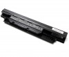 Baterie Asus  P552LA 3600mAh. Acumulator Asus  P552LA. Baterie laptop Asus  P552LA. Acumulator laptop Asus  P552LA. Baterie notebook Asus  P552LA
