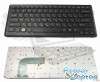 Tastatura Sony Vaio VGN CS390. Keyboard Sony Vaio VGN CS390. Tastaturi laptop Sony Vaio VGN CS390. Tastatura notebook Sony Vaio VGN CS390