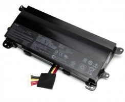 Baterie Asus A32N1511 Originala 67Wh. Acumulator Asus A32N1511. Baterie laptop Asus A32N1511. Acumulator laptop Asus A32N1511. Baterie notebook Asus A32N1511