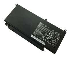 Baterie Asus  N750 Originala. Acumulator Asus  N750. Baterie laptop Asus  N750. Acumulator laptop Asus  N750. Baterie notebook Asus  N750