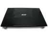Carcasa Display Acer Aspire V3 571G. Cover Display Acer Aspire V3 571G. Capac Display Acer Aspire V3 571G Neagra