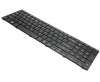 Tastatura Gateway NV51. Keyboard Gateway NV51. Tastaturi laptop Gateway NV51. Tastatura notebook Gateway NV51