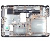 Bottom HP 704016-001. Carcasa Inferioara HP 704016-001 Neagra