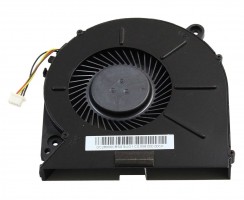 Cooler laptop Lenovo IdeaPad Y700 15ACZ
