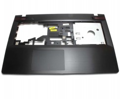 Palmrest Lenovo IdeaPad Y500. Carcasa Superioara Lenovo IdeaPad Y500 Negru