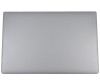 Carcasa Display Dell 094D8X. Cover Display Dell 094D8X. Capac Display Dell 094D8X Gri