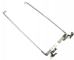 Balamale display laptop HP Compaq  CQ72