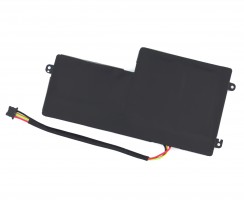 Baterie Lenovo ThinkPad T530 2394 24Wh