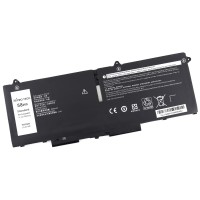 Baterie Dell FK0VR 58Wh. Acumulator Dell FK0VR. Baterie laptop Dell FK0VR. Acumulator laptop Dell FK0VR. Baterie notebook Dell FK0VR