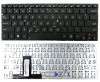 Tastatura Asus Zenbook UX32VD. Keyboard Asus Zenbook UX32VD. Tastaturi laptop Asus Zenbook UX32VD. Tastatura notebook Asus Zenbook UX32VD
