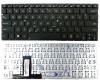 Tastatura Asus Zenbook UX32VD. Keyboard Asus Zenbook UX32VD. Tastaturi laptop Asus Zenbook UX32VD. Tastatura notebook Asus Zenbook UX32VD