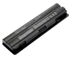 Baterie Dell  JWPHF. Acumulator Dell  JWPHF. Baterie laptop Dell  JWPHF. Acumulator laptop Dell  JWPHF. Baterie notebook Dell  JWPHF