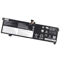Baterie Lenovo IdeaPad Pro 5 16APH8 Oem 73.5Wh. Acumulator Lenovo IdeaPad Pro 5 16APH8. Baterie laptop Lenovo IdeaPad Pro 5 16APH8. Acumulator laptop Lenovo IdeaPad Pro 5 16APH8. Baterie notebook Lenovo IdeaPad Pro 5 16APH8