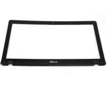 Rama Display Asus K52F Bezel Front Cover