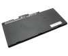 Baterie HP EliteBook 850 G4 4100mAh. Acumulator HP EliteBook 850 G4. Baterie laptop HP EliteBook 850 G4. Acumulator laptop HP EliteBook 850 G4. Baterie notebook HP EliteBook 850 G4