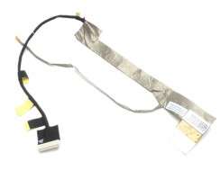 Cablu video LVDS Dell  N5030