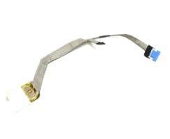 Cablu video LVDS Dell  50.4AQ03.101 CCFL