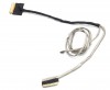 Cablu video eDP Lenovo V310-15ISK