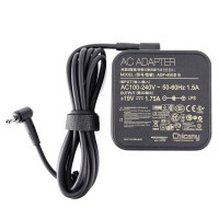 Incarcator pentru Asus R414MA 33W ORIGINAL Chicony