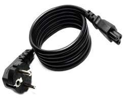 Cablu Alimentare Incarcator Laptop cu Mufa 3 pini