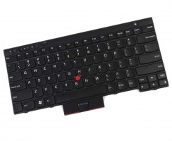 Tastatura Lenovo ThinkPad X230 TABLET. Keyboard Lenovo ThinkPad X230 TABLET. Tastaturi laptop Lenovo ThinkPad X230 TABLET. Tastatura notebook Lenovo ThinkPad X230 TABLET