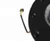 Mufa conectoare cooler Lenovo IdeaPad 530S-14ARR