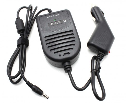 Incarcator auto Dell Vostro 3558 90W. Alimentator auto Dell Vostro 3558. Incarcator laptop auto Dell Vostro 3558. Alimentator auto laptop Dell Vostro 3558. Incarcator auto notebook Dell Vostro 3558