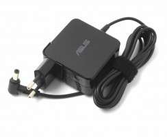 Incarcator Asus Mini PC VivoPC UN45H ORIGINAL. Alimentator ORIGINAL Asus Mini PC VivoPC UN45H. Incarcator laptop Asus Mini PC VivoPC UN45H. Alimentator laptop Asus Mini PC VivoPC UN45H. Incarcator notebook Asus Mini PC VivoPC UN45H