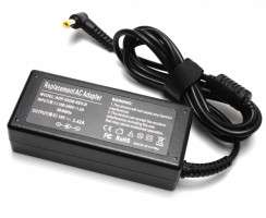 Incarcator Acer Extensa 5230e Replacement