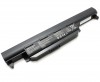 Baterie Asus R500VS . Acumulator Asus R500VS . Baterie laptop Asus R500VS . Acumulator laptop Asus R500VS . Baterie notebook Asus R500VS